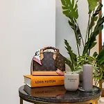 Lejlighed Fountain Bloom *