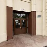 Fountain Bloom Апартаменти Бухарест