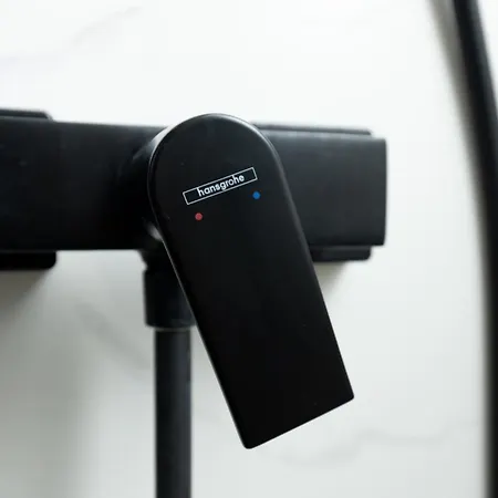 Fountain Bloom Daire Bükreş