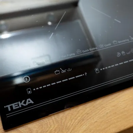 Fountain Bloom Daire