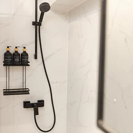 Fountain Bloom * Bukareszt