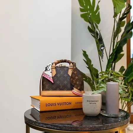 Daire Fountain Bloom *