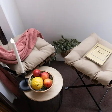 Fountain Bloom * 布加勒斯特