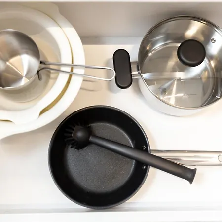 Fountain Bloom * Bükreş