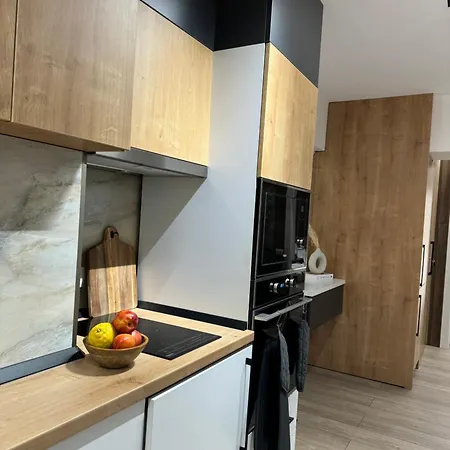 Fountain Bloom * Bukarest