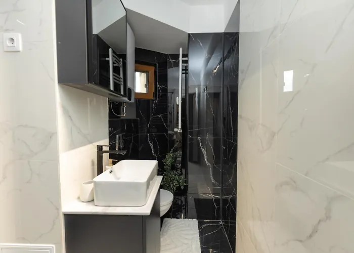 Fountain Bloom * Bukarest