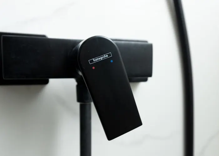 Fountain Bloom Apartman Bukarest