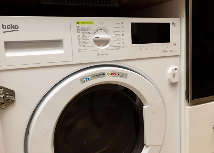 Fountain Bloom * Бухарест