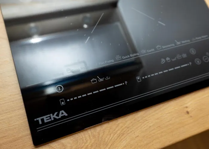 Fountain Bloom 아파트