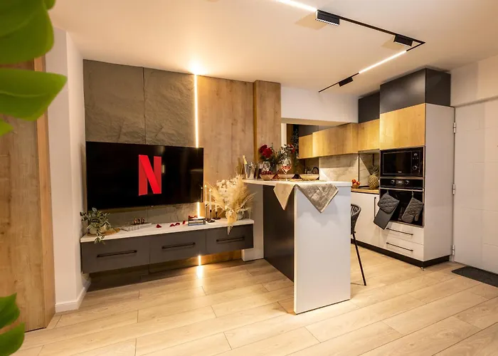 Fountain Bloom 布加勒斯特