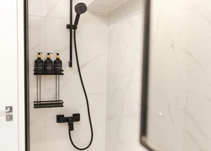 Fountain Bloom * Bukarest