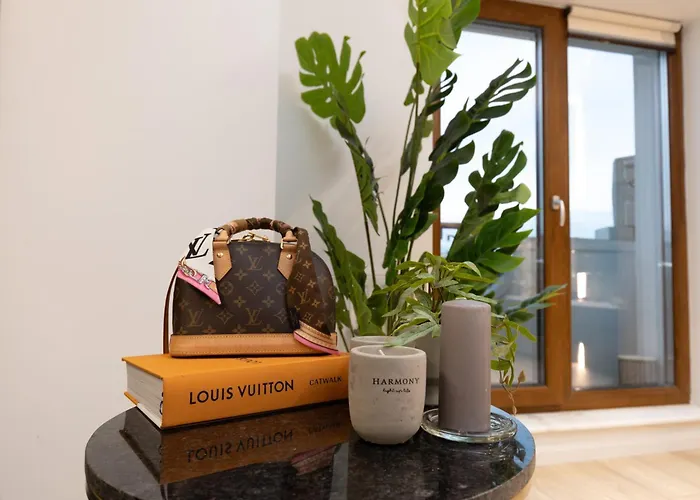 Fountain Bloom * Bukarest