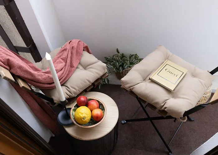 Fountain Bloom * 부쿠레슈티