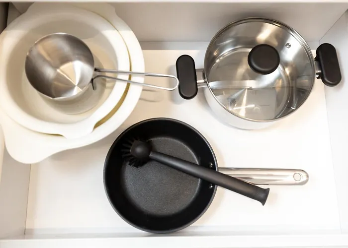 Fountain Bloom * Бухарест