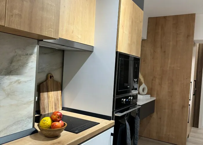 Fountain Bloom * Бухарест